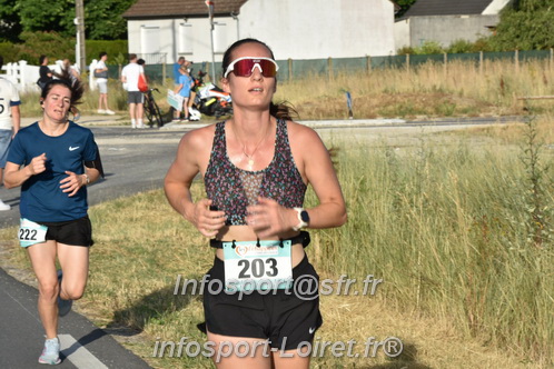 Ingreennes 2025/INGRE2025_03022.JPG
